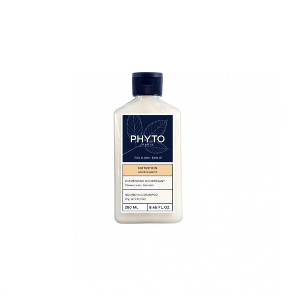 Phyto Nourishment šampon za suhu kosu 250 ml