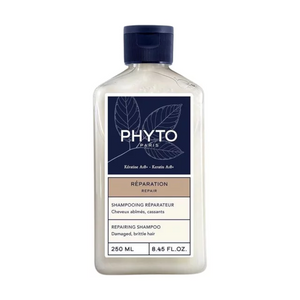 Phyto Repair šampon za obnovu oštećene kose 250ML