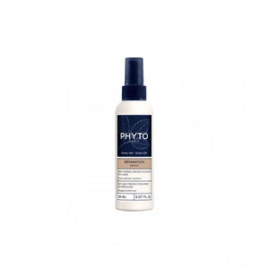 Phyto Repair sprej za zaštitu kose od topline 150 ml