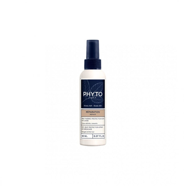 Phyto Repair sprej za zaštitu kose od topline 150 ml