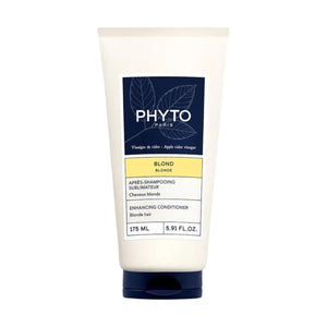 PHYTO Blonde regenerator za plavu kosu 175 ml