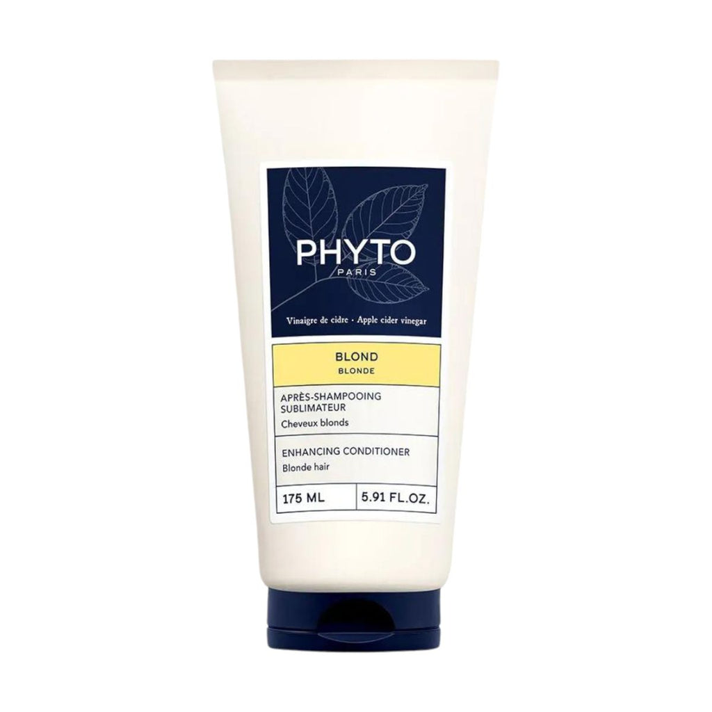 PHYTO Blonde regenerator za plavu kosu 175 ml