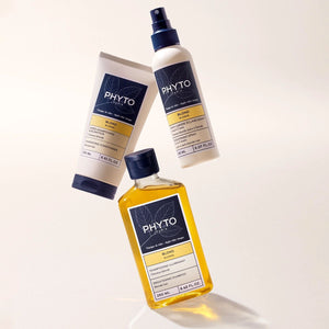 PHYTO Blonde regenerator za plavu kosu 175 ml