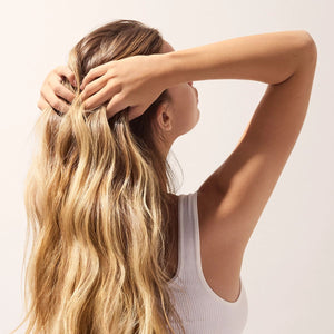 PHYTO Blonde regenerator za plavu kosu 175 ml