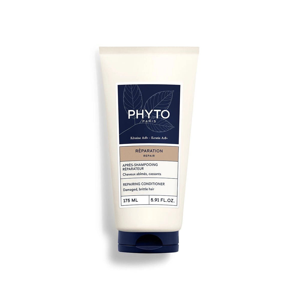 Phyto Repair regenerator za obnovu oštećene kose 175 ml