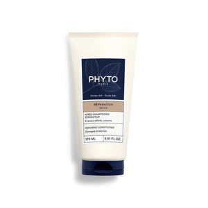 Phyto Repair regenerator za obnovu oštećene kose 175 ml