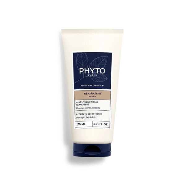 Phyto Repair regenerator za obnovu oštećene kose 175 ml