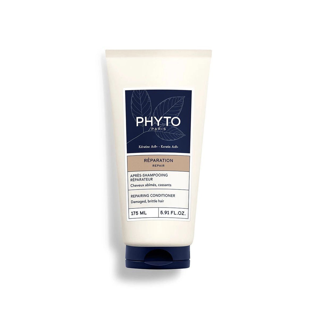Phyto Repair regenerator za obnovu oštećene kose 175 ml