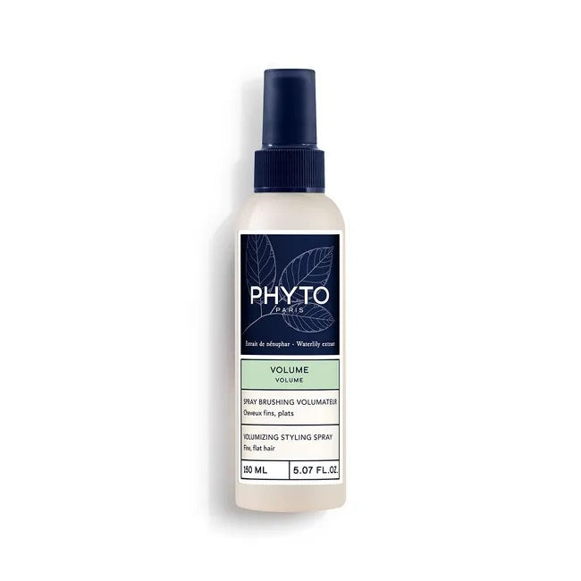 Phyto Phytovolume sprej za volumen i oblikovanje kose 150 ml