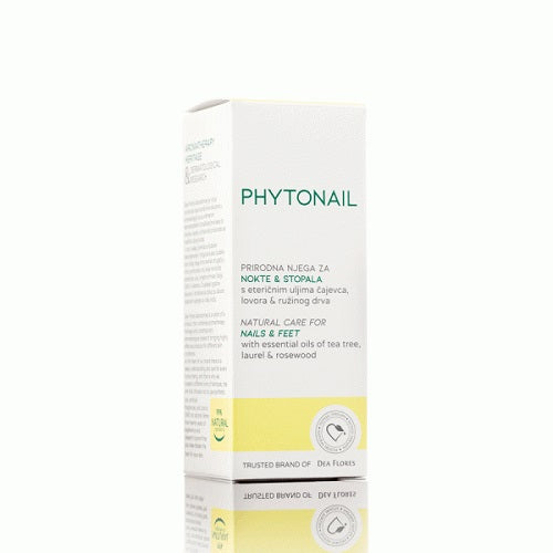 Dea Flores Phytonail ulje 20 ml