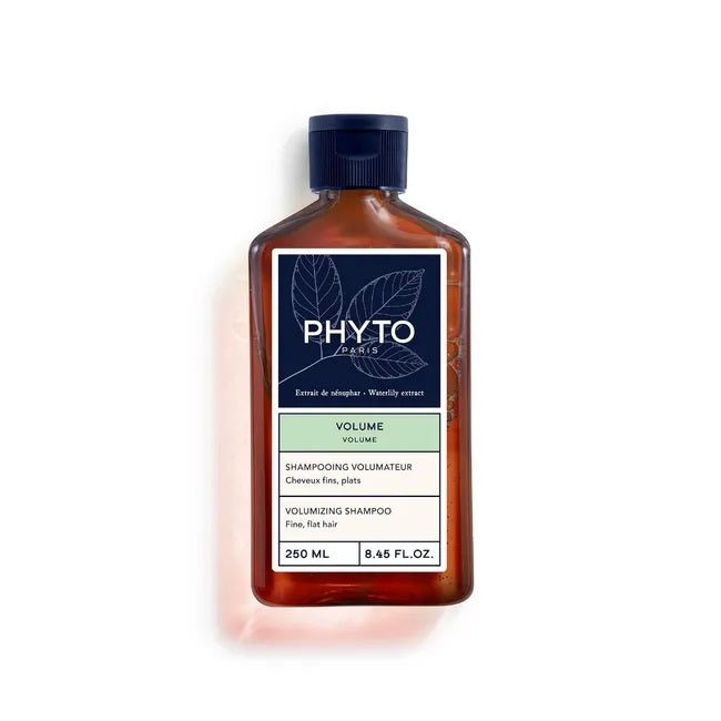 Phyto Phytovolume šampon za volumen 250 ml