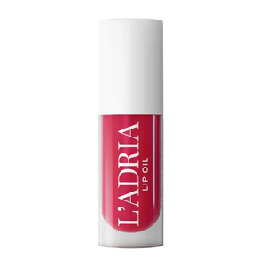 L'adria Lip oil-Pink Lemonade 5,5 ml