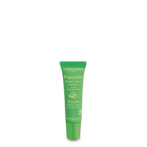 L'erbolario Pistacchio balzam za usnice 10ml