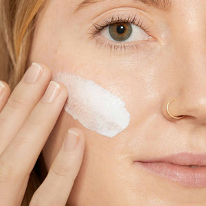 Dermalogica Porescreen SPF40 30 ml