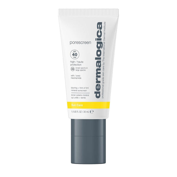 Dermalogica Porescreen SPF40 30 ml