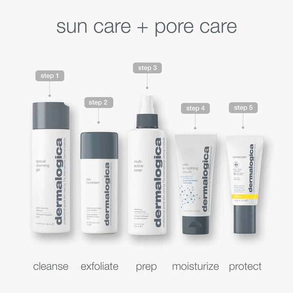 Dermalogica Porescreen SPF40 30 ml