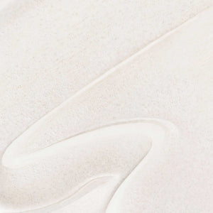 Dermalogica Porescreen SPF40 30 ml