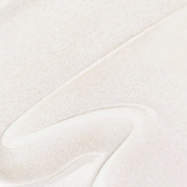 Dermalogica Porescreen SPF40 30 ml