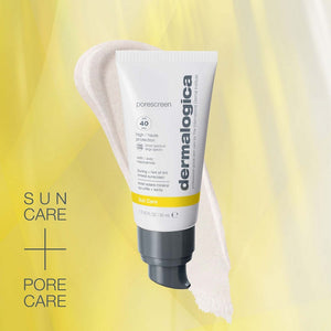 Dermalogica Porescreen SPF40 30 ml