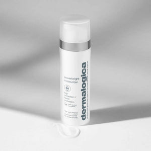 Dermalogica Powerbright Moisturizer Cream SPF50 50 ml