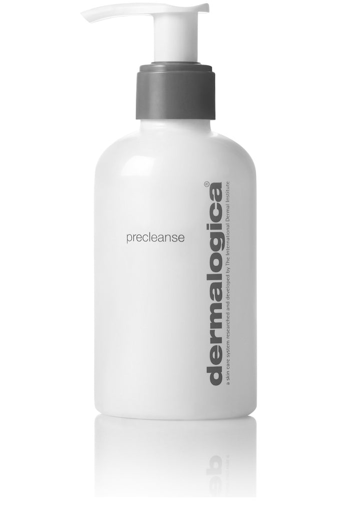 Dermalogica Precleanse , 150 ml