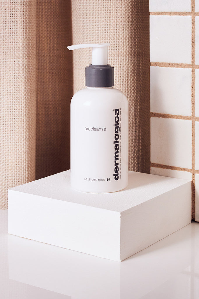 Dermalogica Precleanse , 150 ml