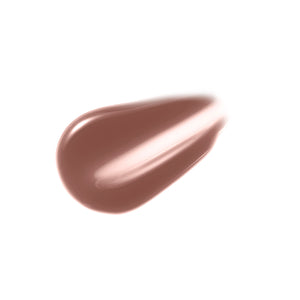 Jane Iredale ColorLuxe Hight Impact Lip Glaze-Pink suede