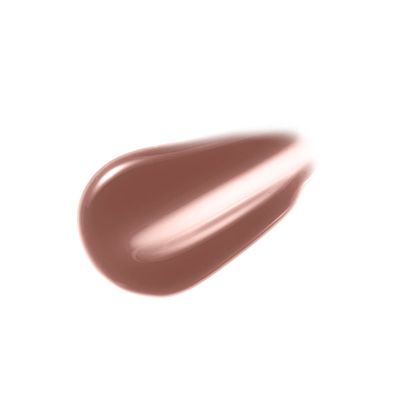 Jane Iredale ColorLuxe Hight Impact Lip Glaze-Pink suede