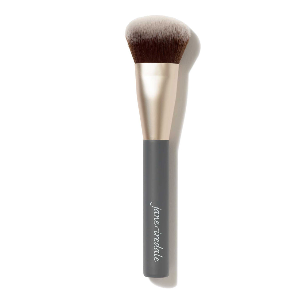 Jane Iredale Blending/Contouring kist