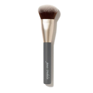 Jane Iredale Blending/Contouring kist