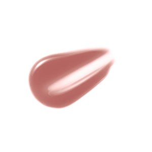 Jane Iredale ColorLuxe Hight Impact Lip Glaze-Amour