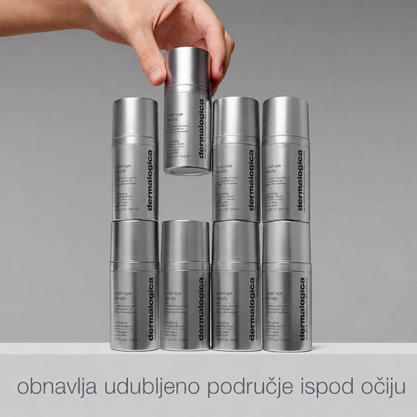 Dermalogica Smart Eye Density 15 ml