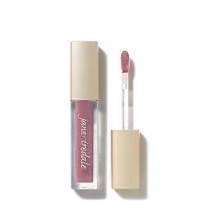 Jane Iredale ColorLuxe Hight Impact Lip Glaze-Dusk
