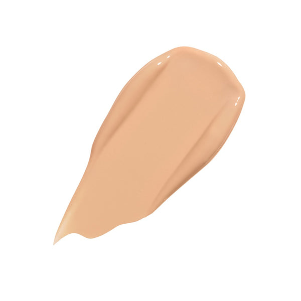 Jane Iredale Skintuition Brightening Under Eye Concealer M7