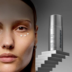 Dermalogica Smart Eye Density 15 ml