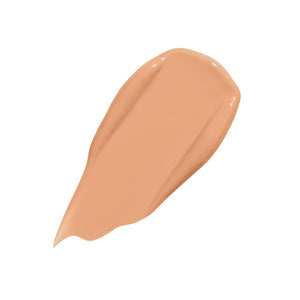 Jane Iredale Skintuition Brightening Under Eye Concealer M8