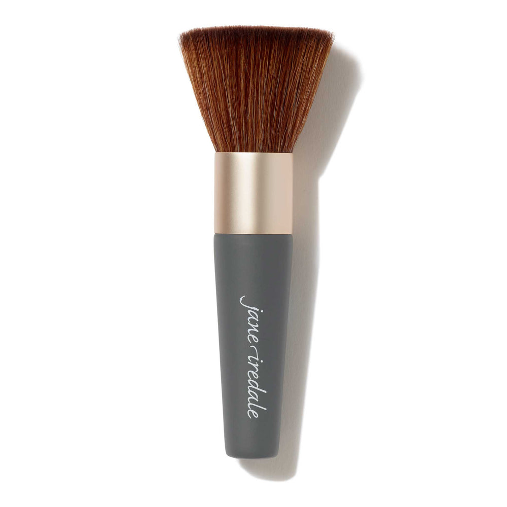 Jane Iredale Handi kist TOP