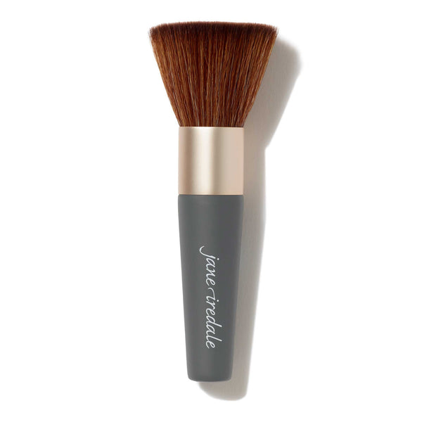 Jane Iredale Handi kist TOP
