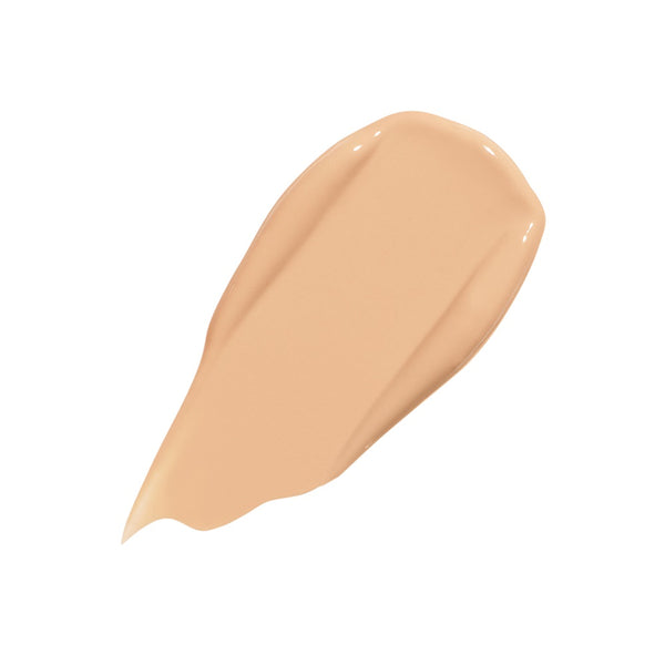 Jane Iredale Skintuition Brightening Under Eye Concealer LM4
