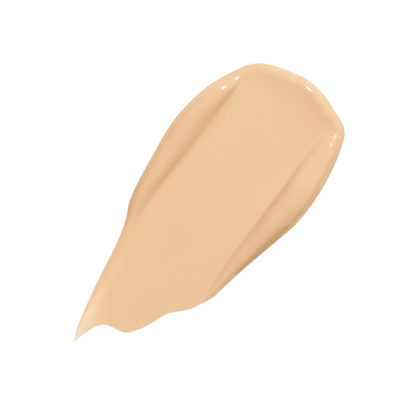 Jane Iredale Skintuition Brightening Under Eye Concealer L3