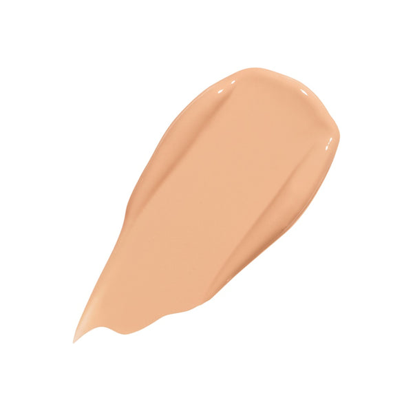 Jane Iredale Skintuition Brightening Under Eye Concealer LM5