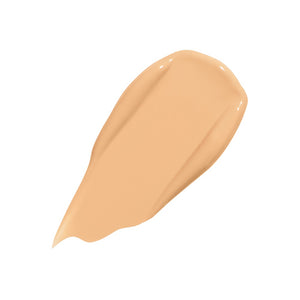 Jane Iredale Skintuition Brightening Under Eye Concealer LM6