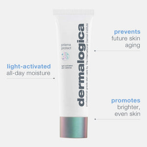 Dermalogica Prisma Protect SPF30 50 ml