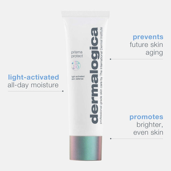 Dermalogica Prisma Protect SPF30 50 ml