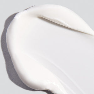 Dermalogica Prisma Protect SPF30 50 ml