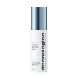 Dermalogica Pro-Collagen Banking serum 30 ml