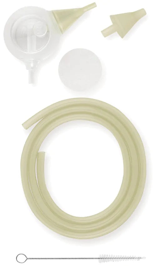 Nosiboo Pro zamjenski set