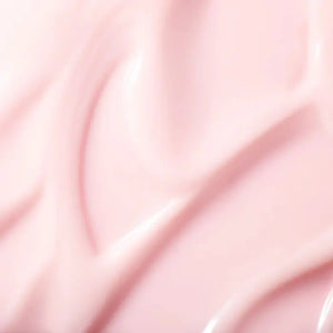 Nuxe Prodigieuse Boost Gel-balzam za područje oko očiju 15ml