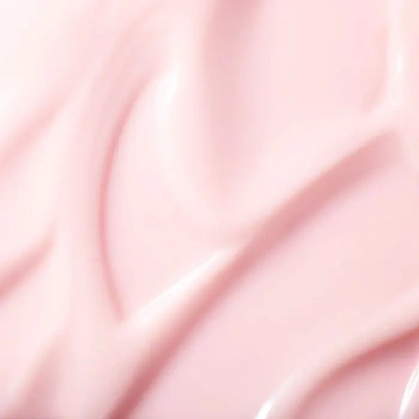 Nuxe Prodigieuse Boost Gel-balzam za područje oko očiju 15ml