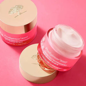 Nuxe Prodigieuse Boost Noćni obnavljajući uljni balzam 50ml